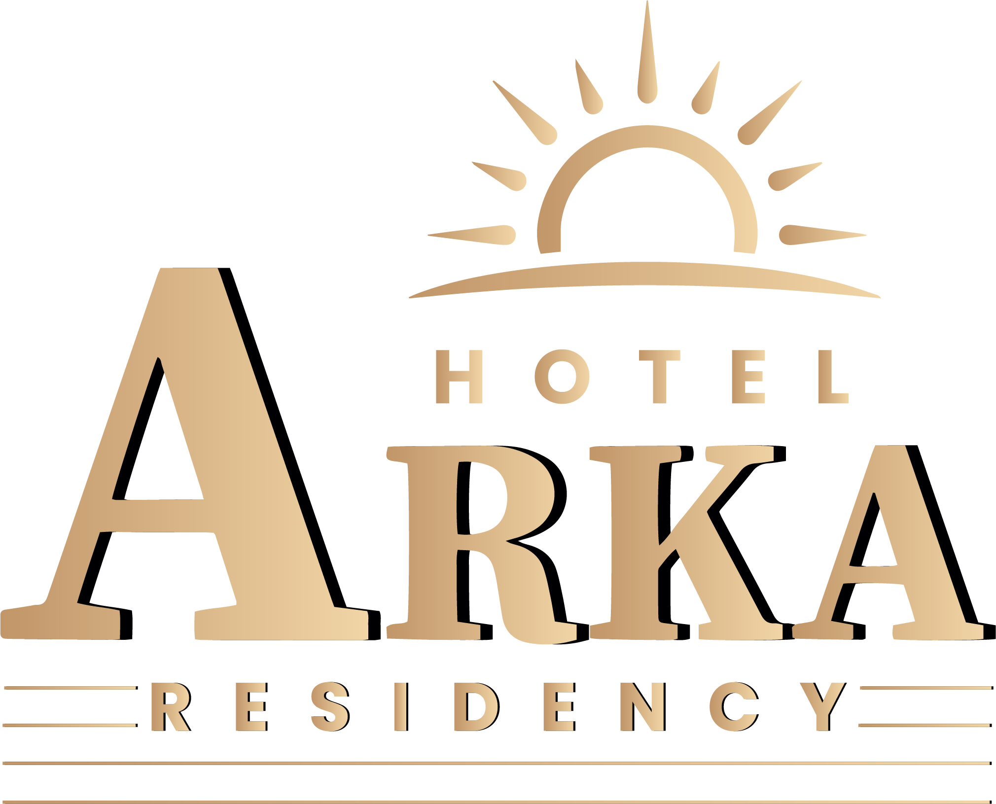 arkaresidency.com