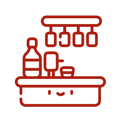 Obra icons-01