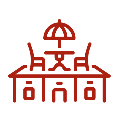 Obra icons-03