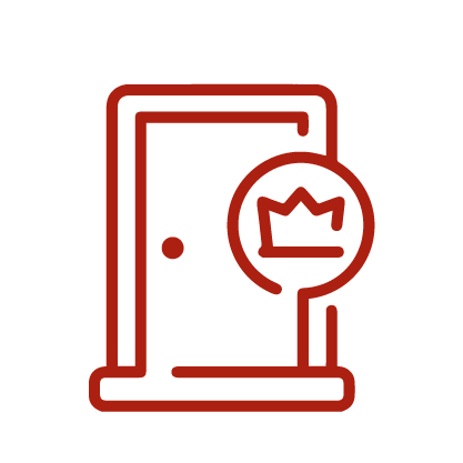 Obra icons-04