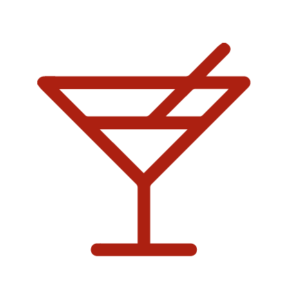 Obra icons-05