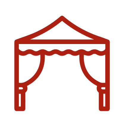 Obra icons-06