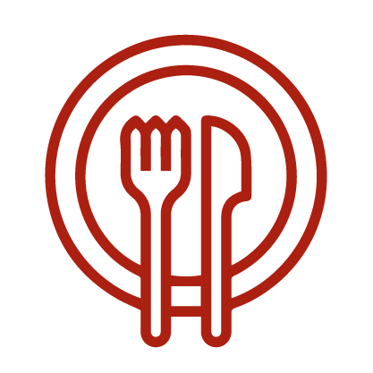 Obra icons-07